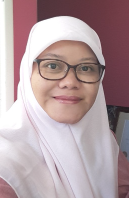 Picture of Tine Suartina