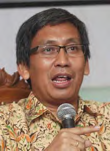 Picture of Hamdi Muluk