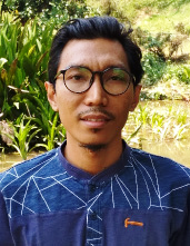 Picture of Roy Murtadho