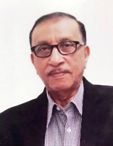 Picture of Fachri Muhammad