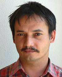 Picture of Tristam Pascal Moeliono