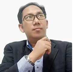 Picture of Fajar Nur Sahid