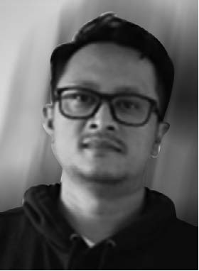 Picture of Uji Nugroho Winardi