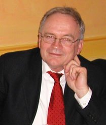 Picture of Richard Robison