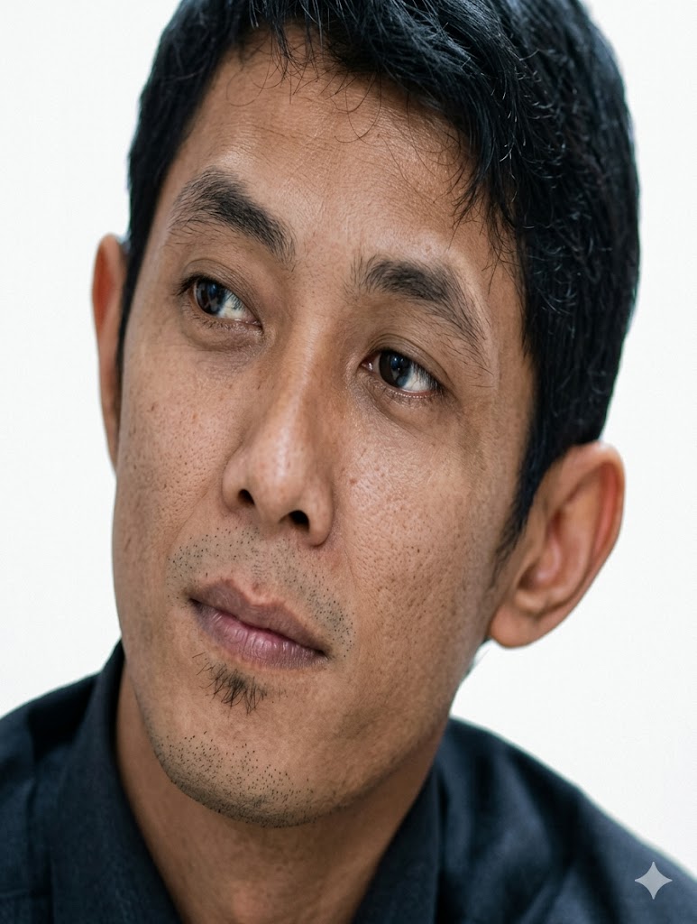 Picture of J Susanto