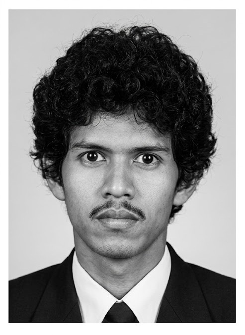 Picture of Anggito Abimanyu