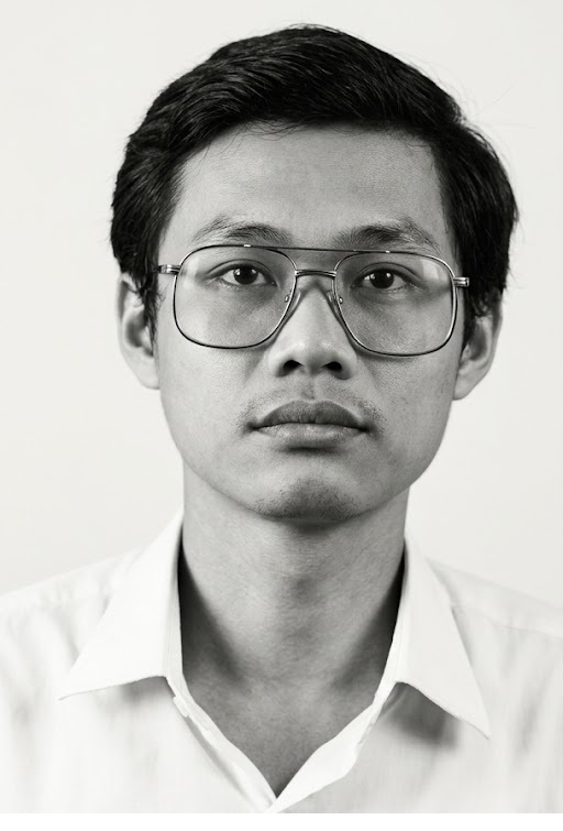 Picture of Aris Ananta
