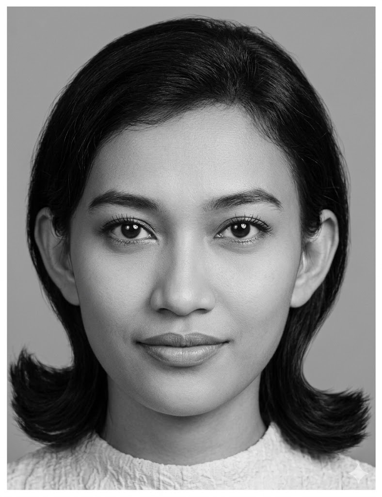 Picture of Budhy Tjahjati Soegijanto Soegijoko