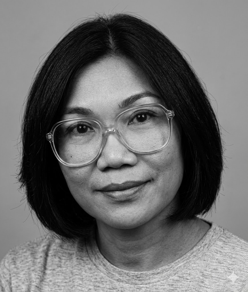 Picture of Chan Heng Chee