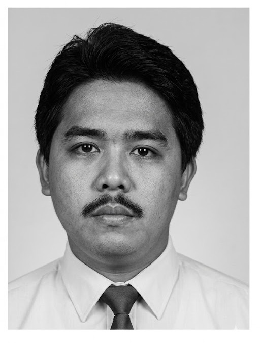 Picture of Darmawan Budiarto