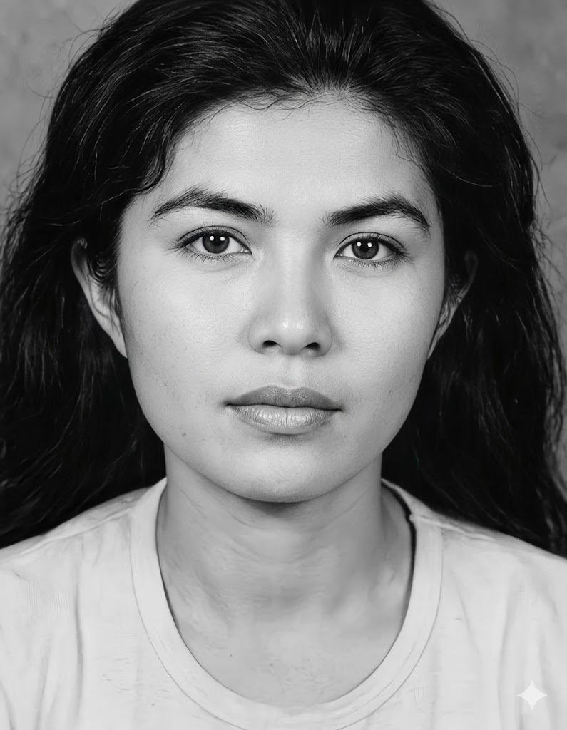 Picture of Dewi Fortuna Anwar