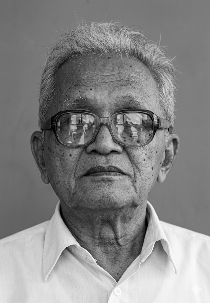 Picture of E. Djajaatmadja