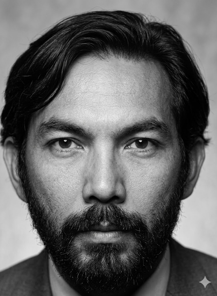 Picture of Edberto M Villegas