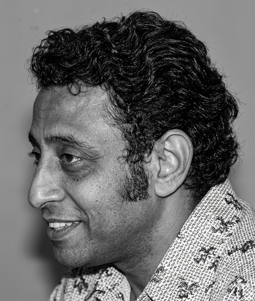 Picture of Fauzi Abdullah