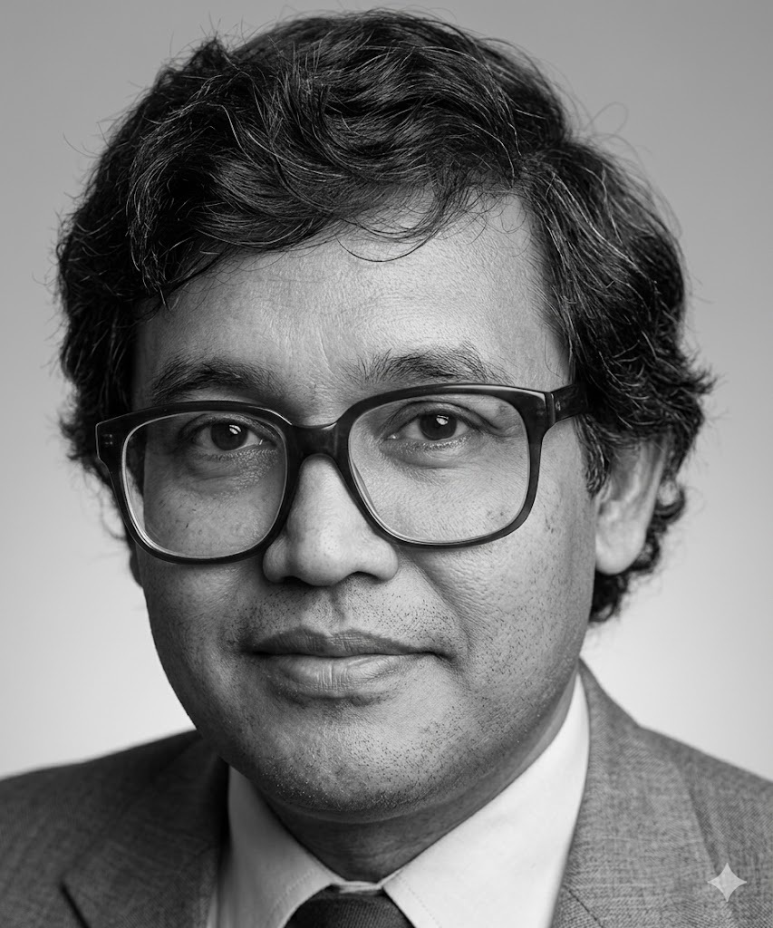 Picture of Hartojo Wignjowijoto