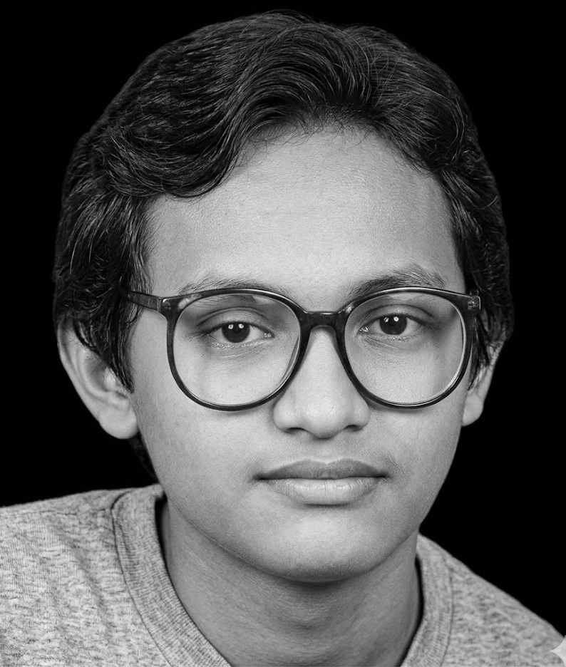Picture of Iwan Jaya Azis