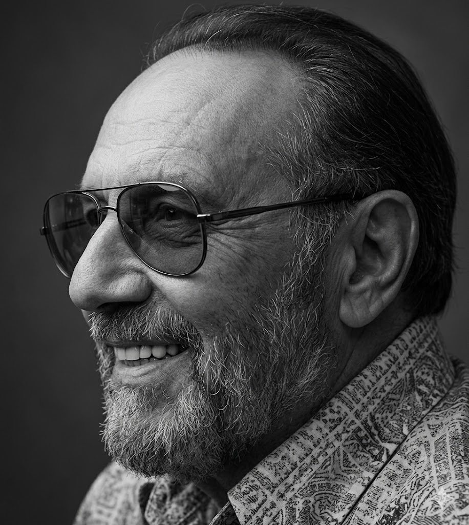 Picture of Jan Boelaars