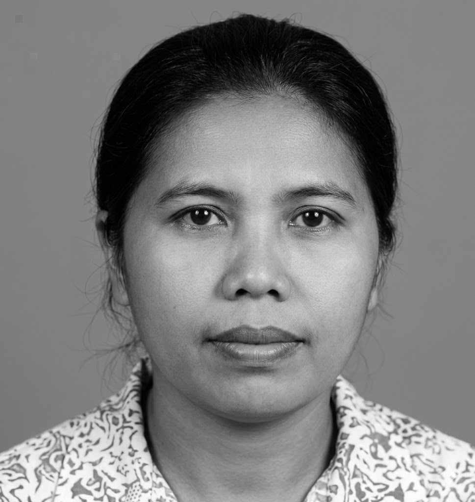 Picture of Kartini Sjahrir