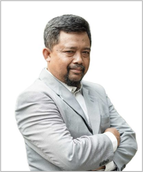 Picture of Fahmi Wibawa