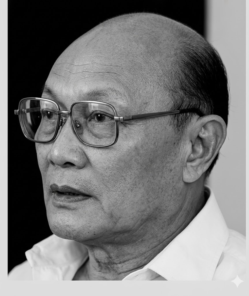 Picture of Onghokham