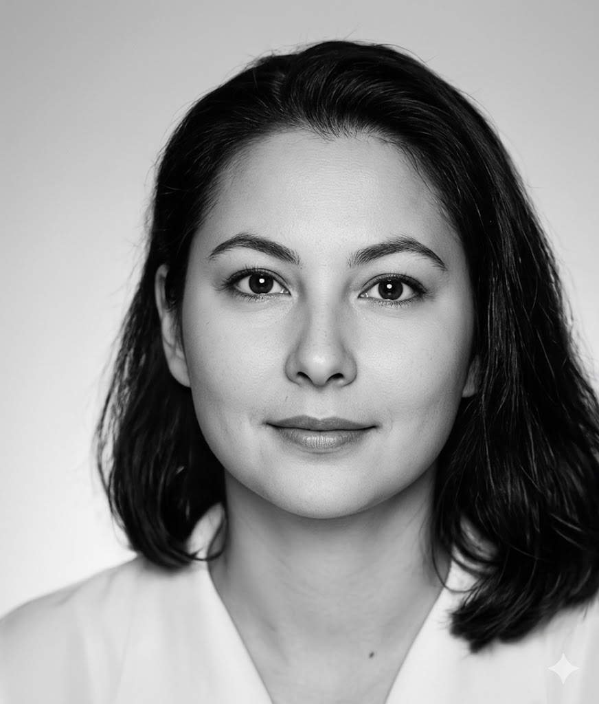 Picture of Ratih Hardjono