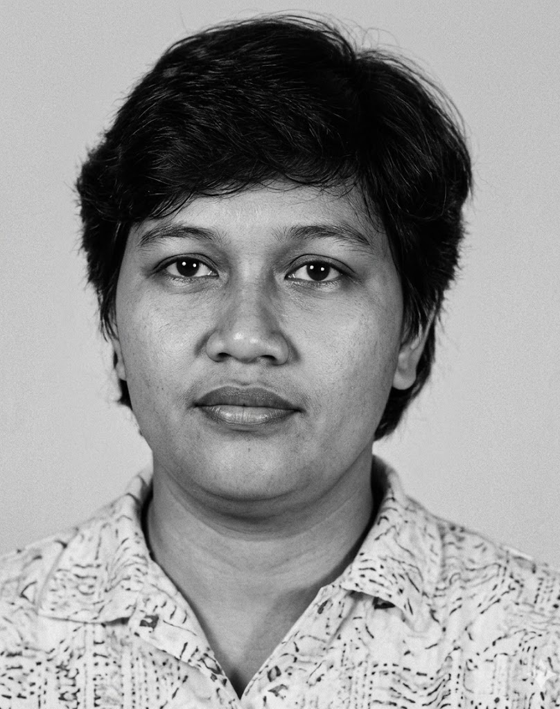 Picture of Riga Adiwoso Suprapto