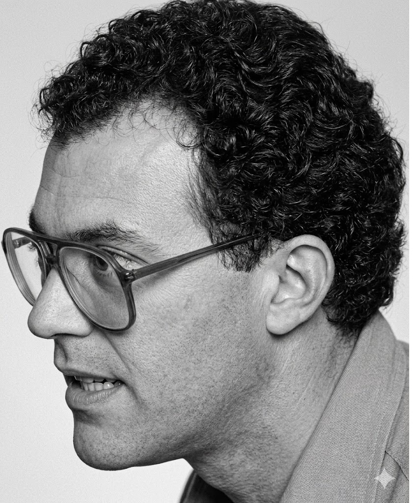 Picture of Ronald A. Witton