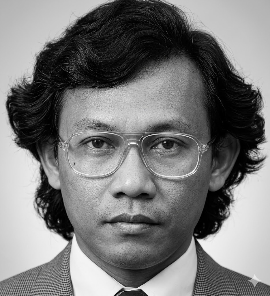 Picture of Sri-Bintang Pamungkas