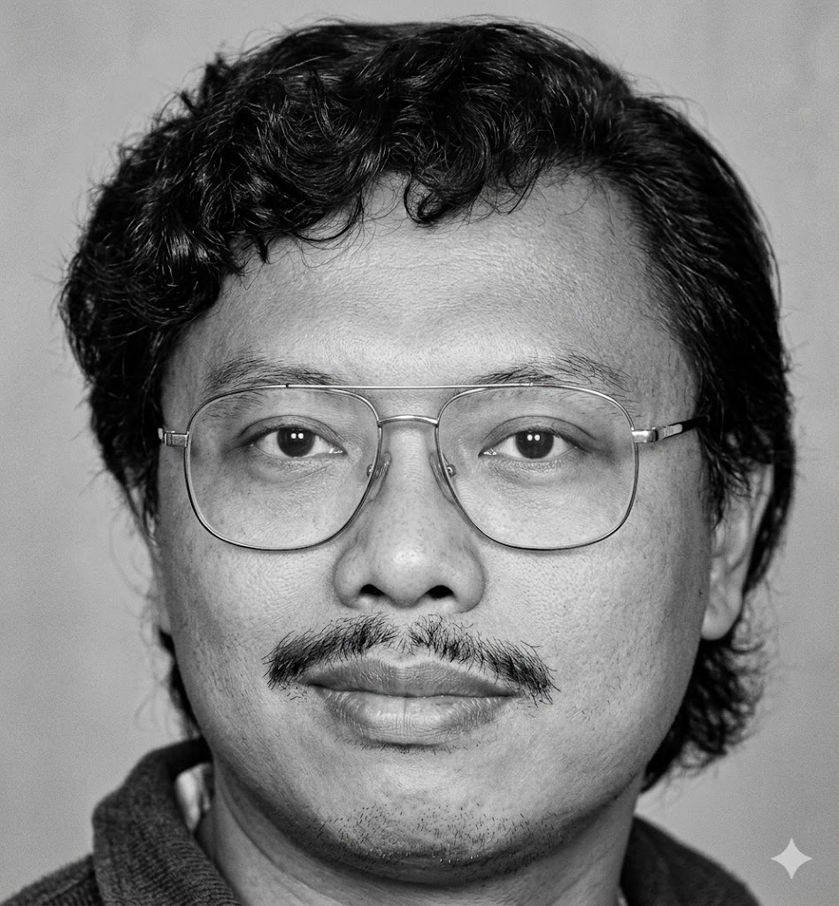 Picture of Sritua Aief