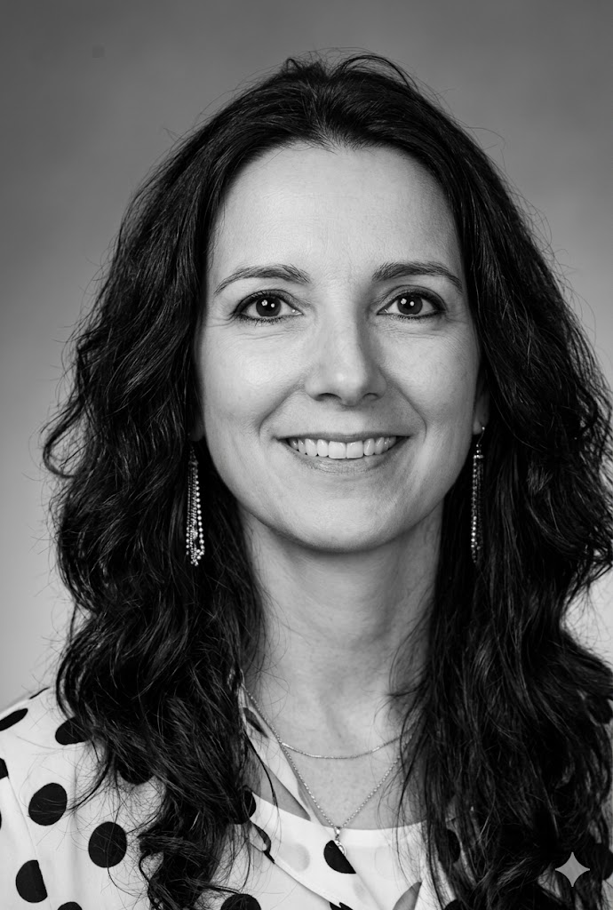 Picture of Suzan Piper