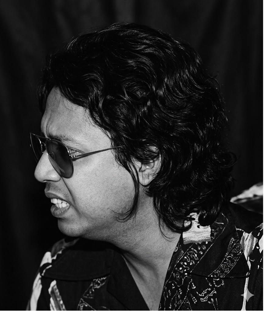 Picture of T. Mulya Lubis