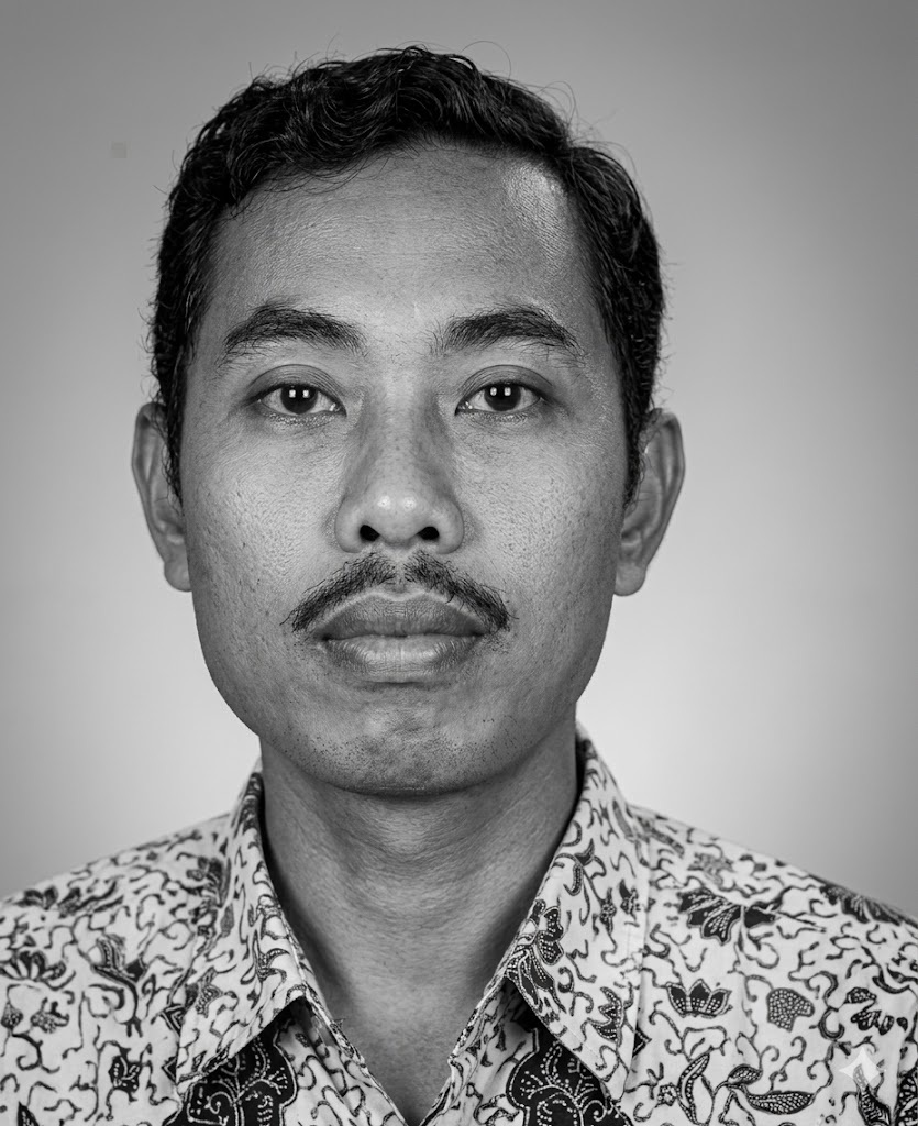 Picture of Tamrin Amal Tomagola