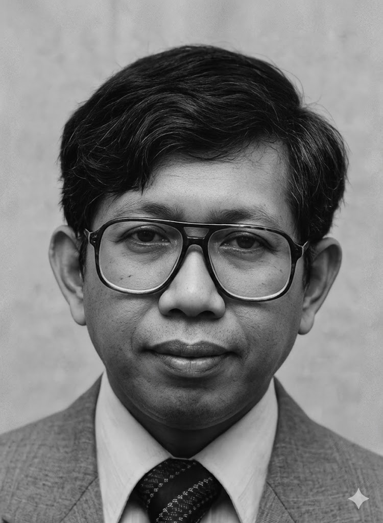 Picture of Tawang Alun