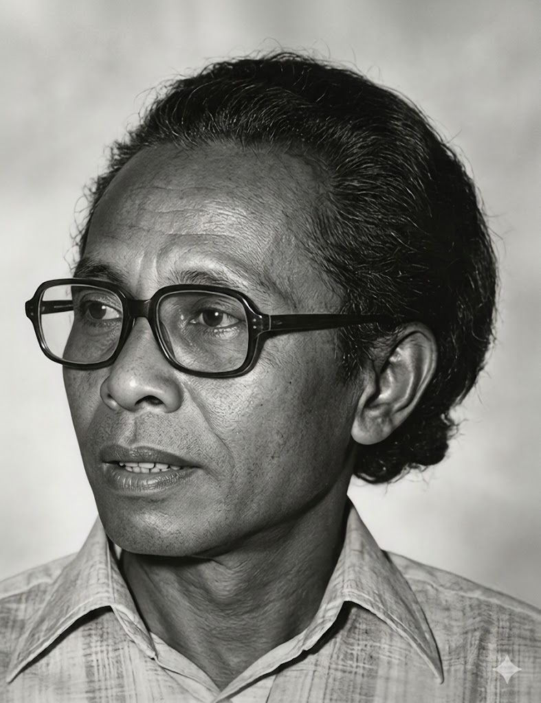 Picture of Wiladi Budiharga