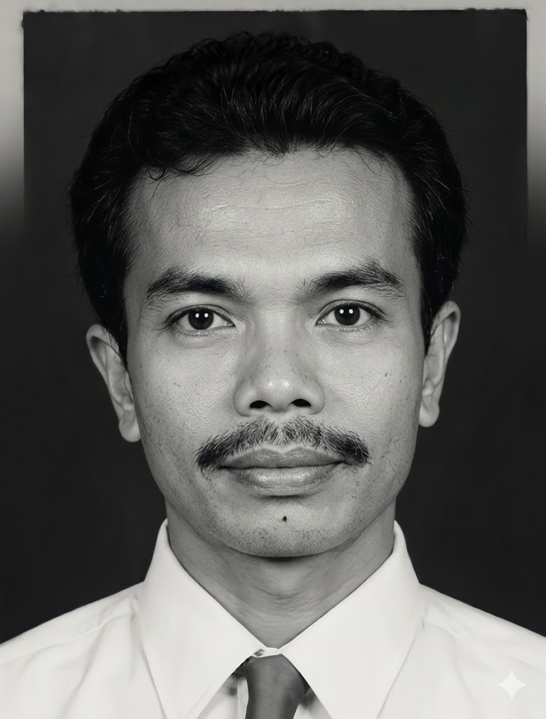 Picture of Andrinof A. Ch.