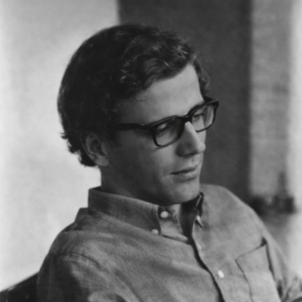 Picture of Christian Lempelius
