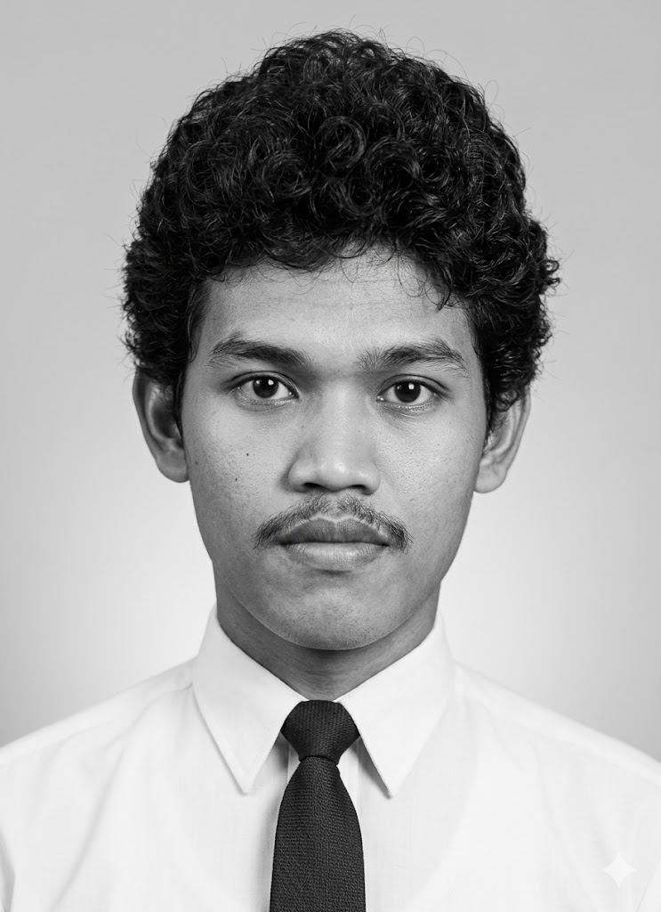 Picture of M. Nasruddin Anshoriy Ch.
