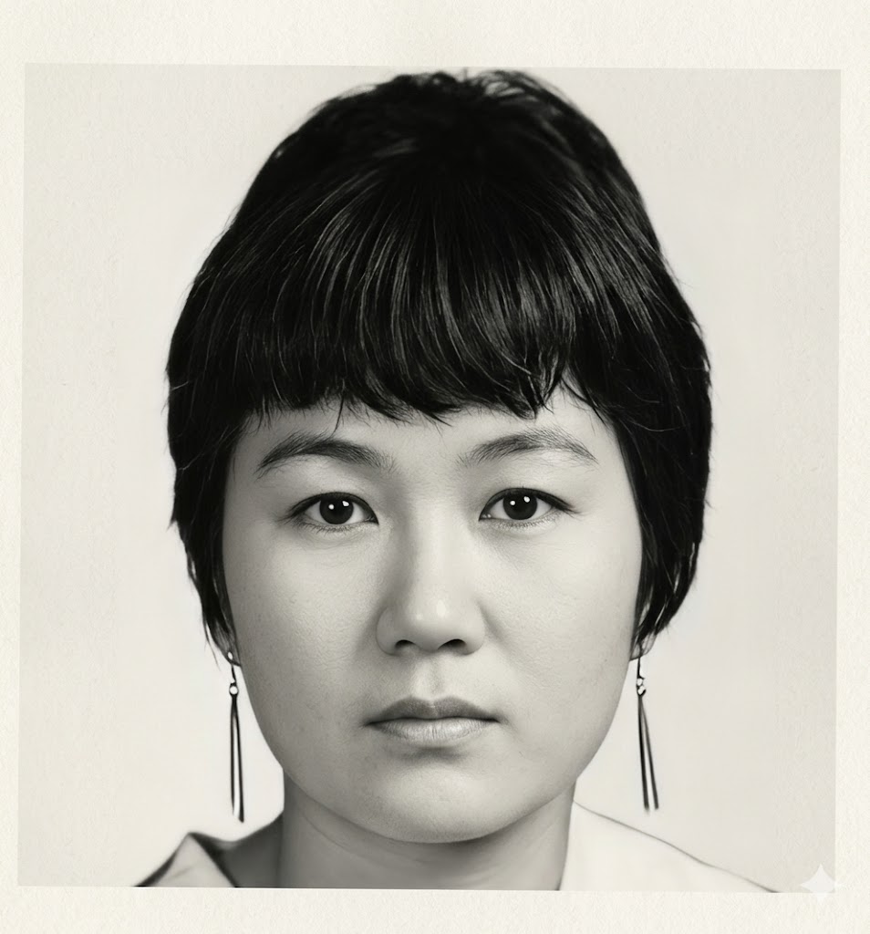Picture of Mely G. Tan