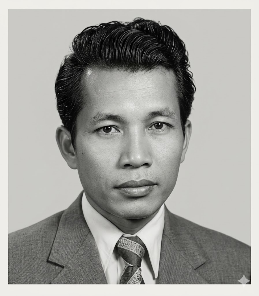 Picture of Murasa Sarkaniputra