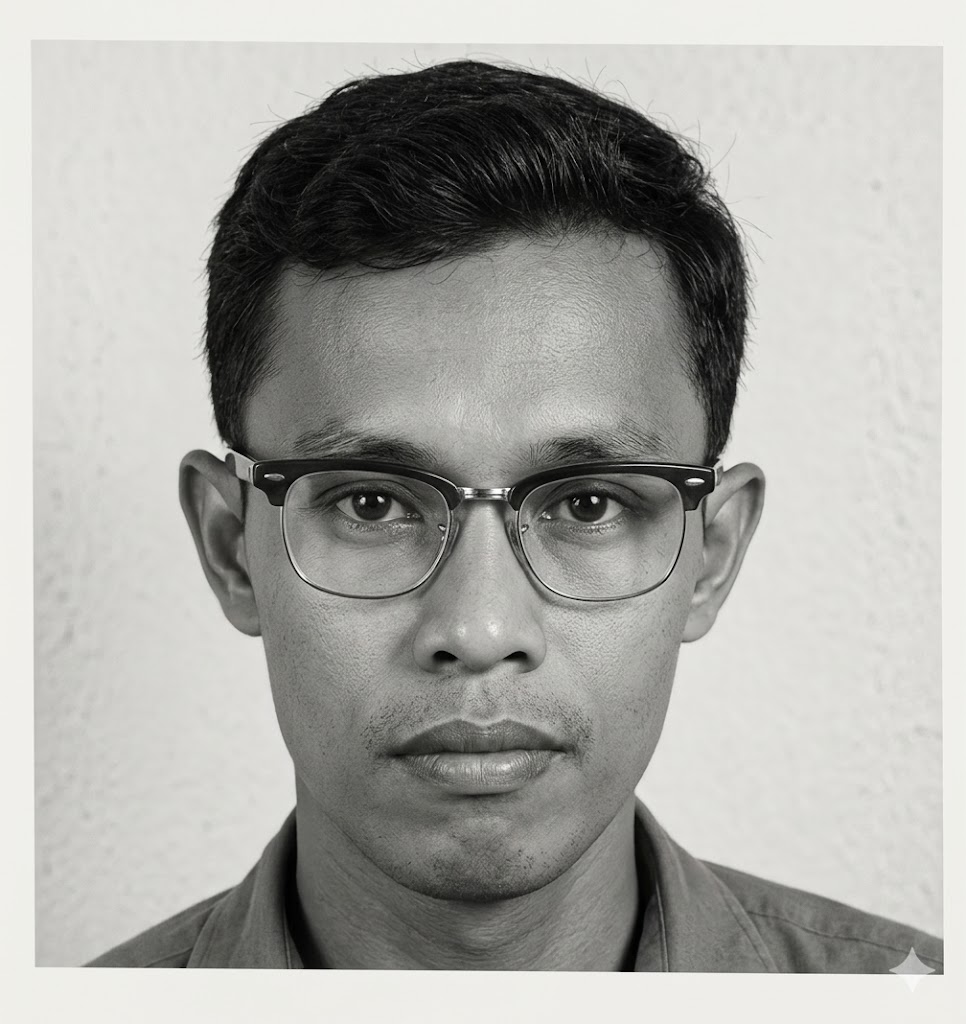Picture of Nang Primadi Tabrani