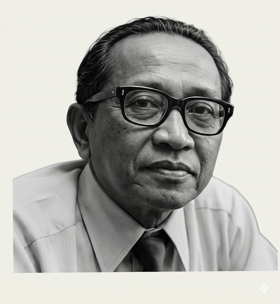 Picture of Suardi Tasrif