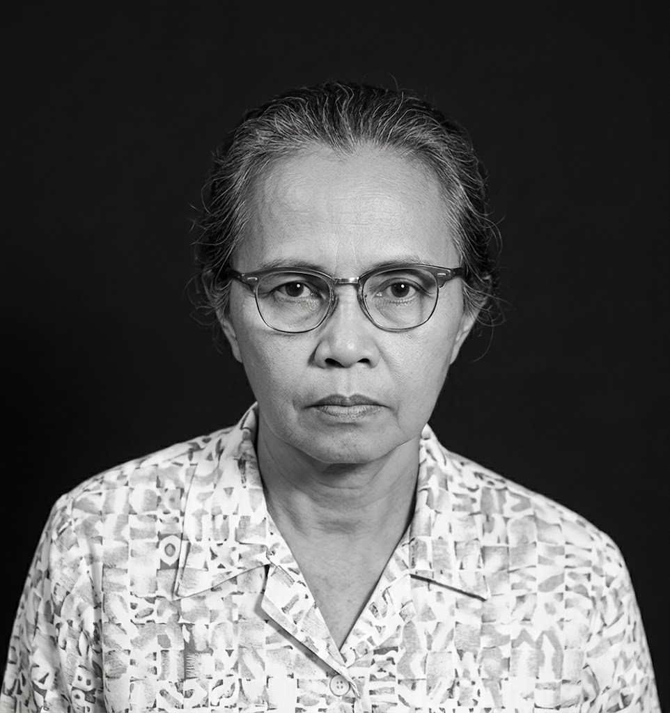 Picture of S.K. Trimurti