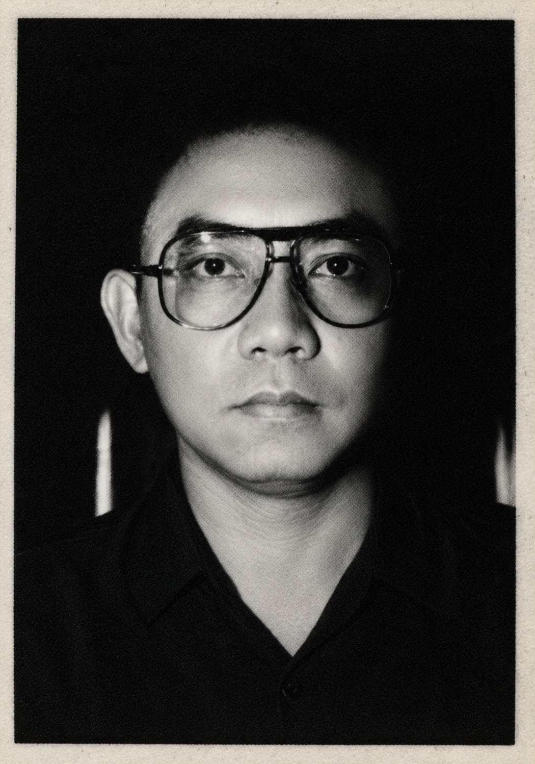 Picture of Slamet Soesilo