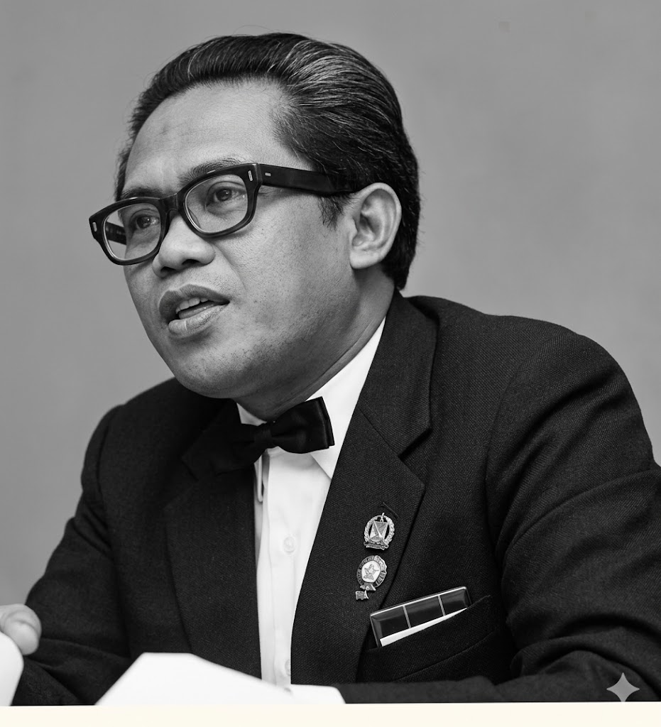 Picture of Subroto