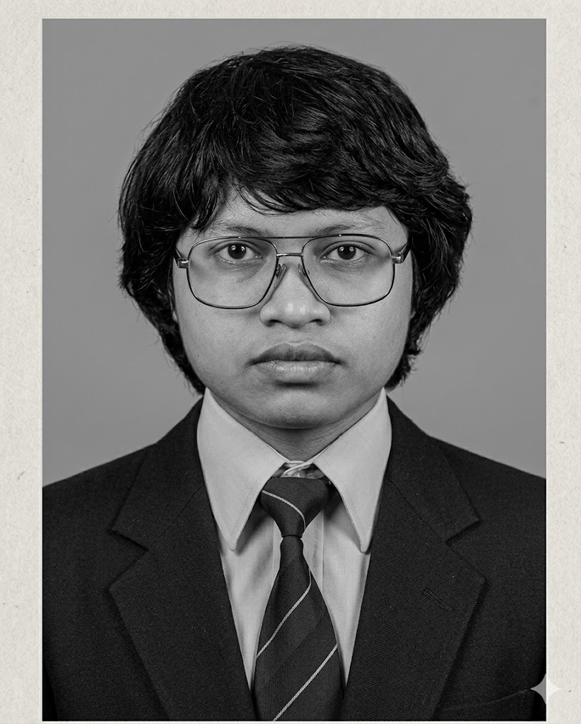Picture of Widjajono Partowidadgo