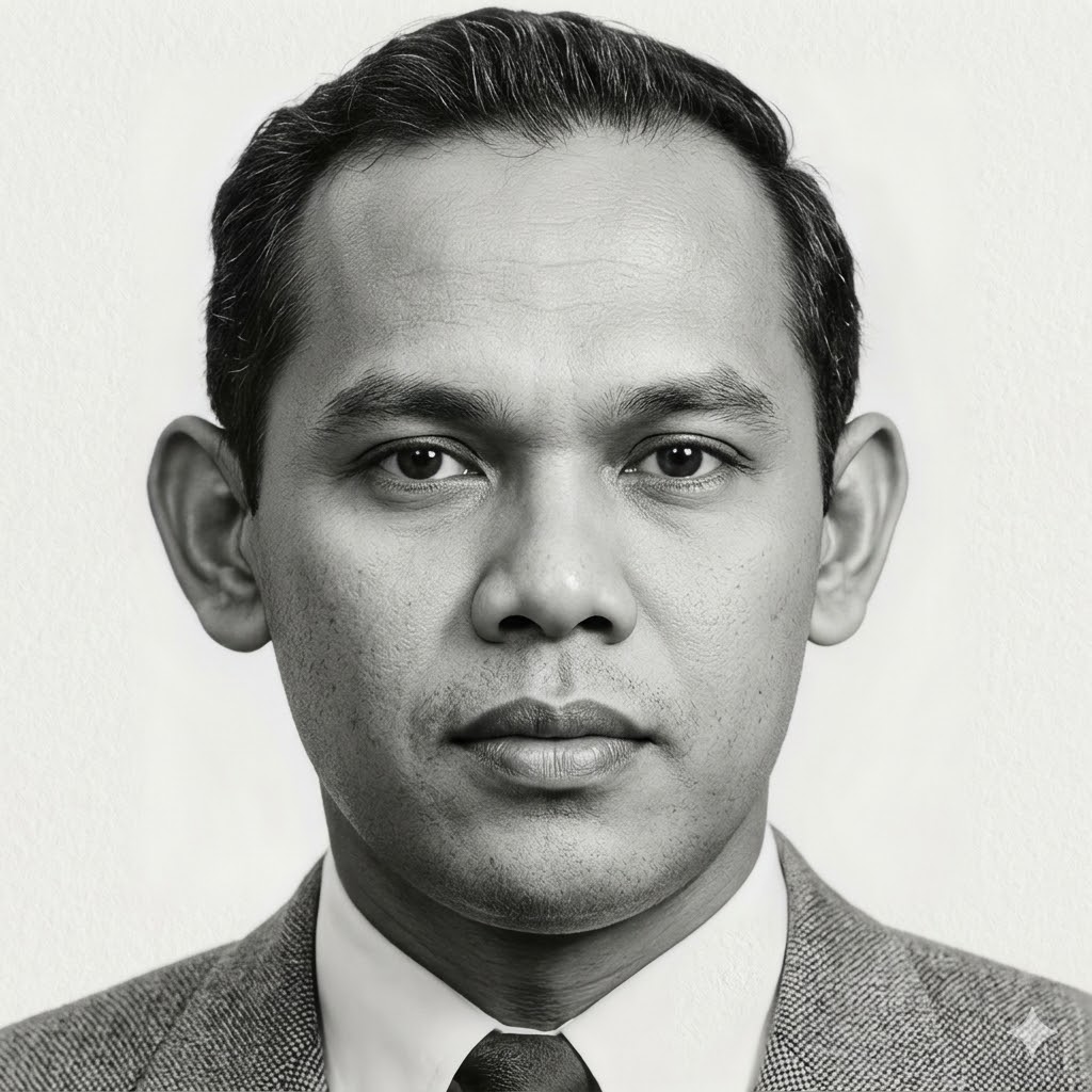 Picture of Wijarso,