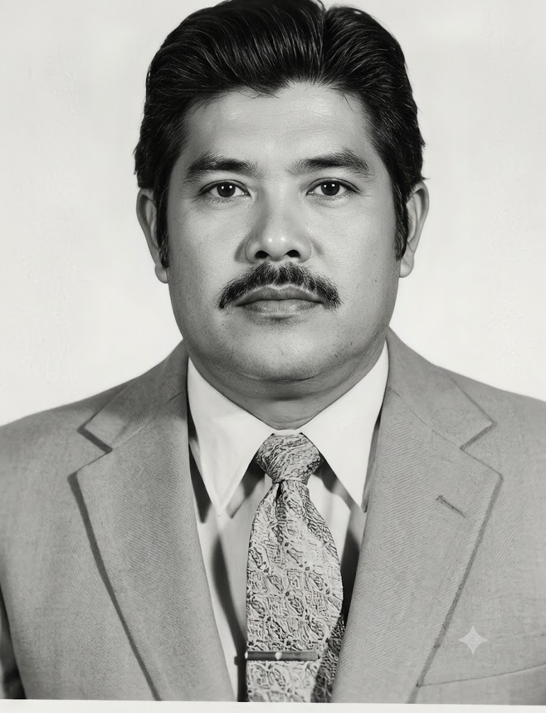 Picture of Mattulada