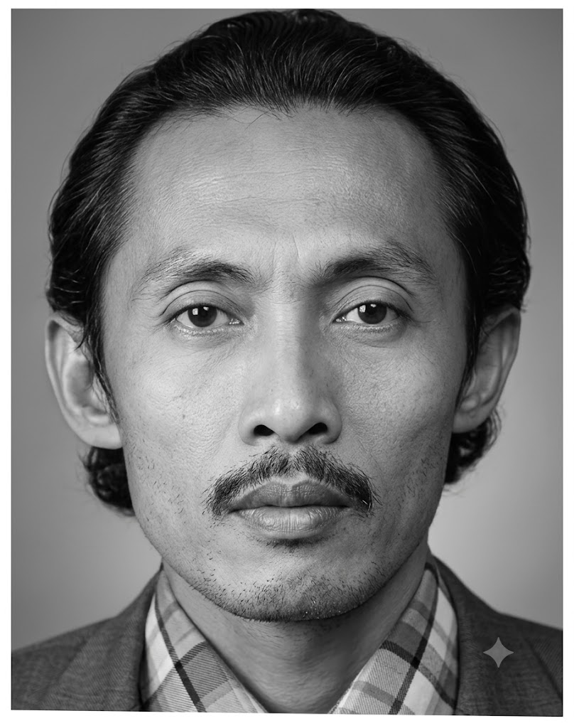 Picture of Soeyatno
