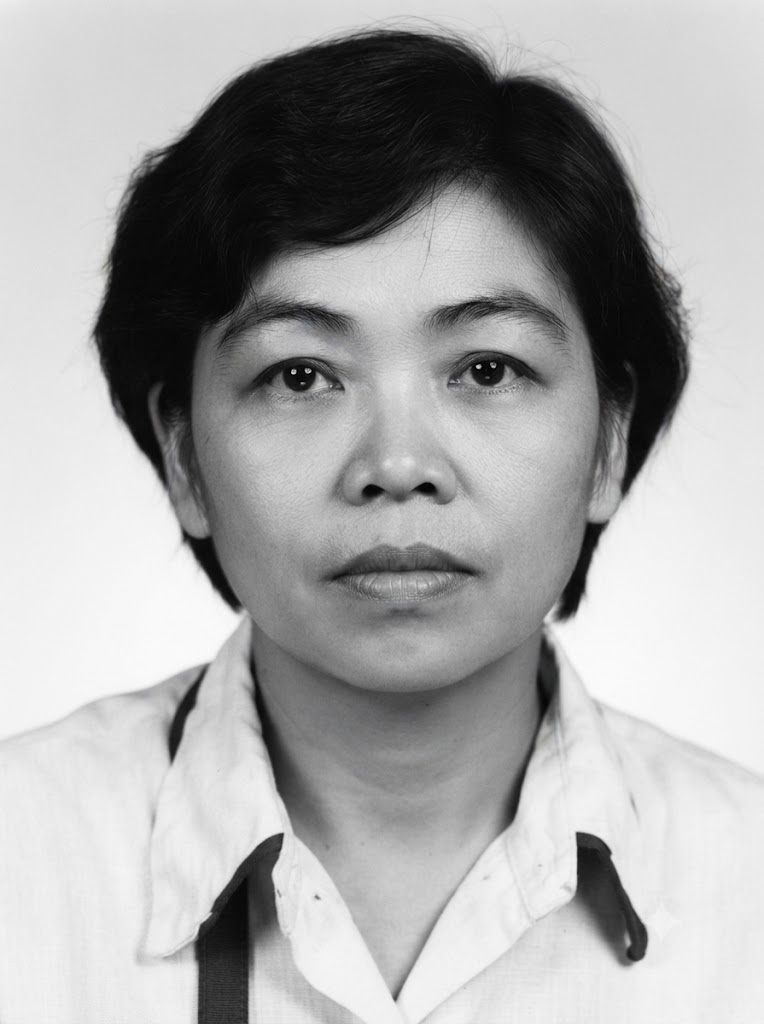 Picture of Jang A. Muttalib