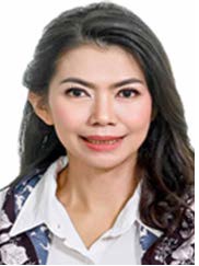 Picture of A. Damayanti